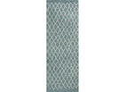 80X300 cm