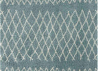 60X110 cm