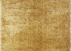 80X150 cm