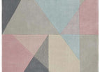 80X150 cm