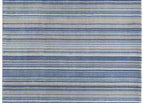 80X150 cm
