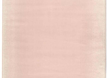 Maestro Ombre Pink Rug | 3797 GB33