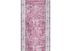 60X180 cm