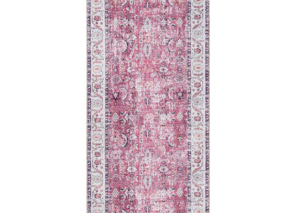 Rada Vintage Washable Rug