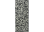 67X200 cm