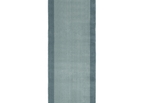 67X200 cm