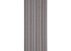 67X200 cm