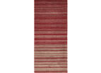 67X200 cm