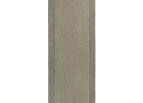 67X200 cm