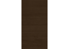 67X200 cm