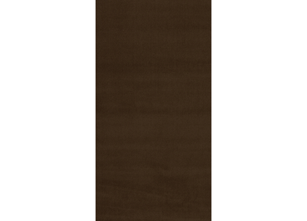 Maestro Solid Brown Rug