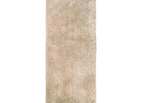 67X180 cm