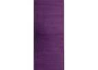 67X200 cm