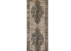 67X200 cm