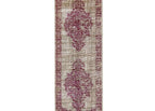 67X200 cm