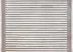 80X150 cm