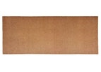 150cm x 60cm