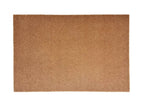 60cm x 40cm