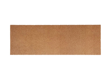 Non-Shed Synthetic Coir Step Mat