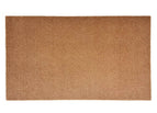 75cm x 44cm