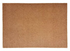 90cm x 60cm