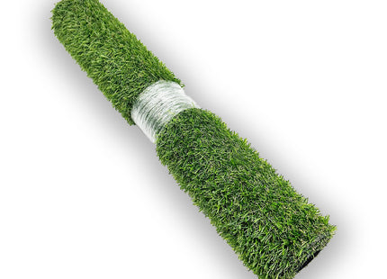 Artificial Grass Door Mat 70 x 130cm