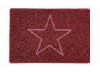 60cm x 40cm