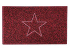 75cm x 44cm