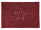 90cm x 60cm