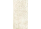 67X180 cm
