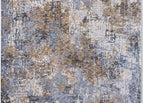 120X170 cm