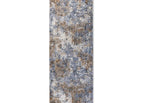 80X190 cm