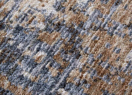 Villeroy & Boch 1871 Short Pile Rug Abstract