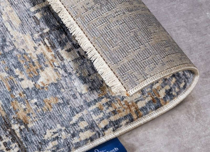Villeroy & Boch 1871 Short Pile Rug Abstract