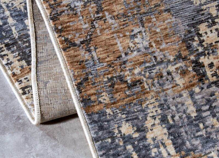 Villeroy & Boch 1871 Short Pile Rug Abstract