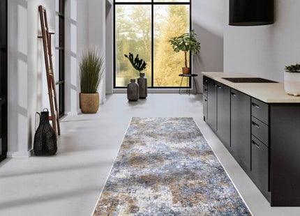 Villeroy & Boch 1871 Short Pile Rug Abstract