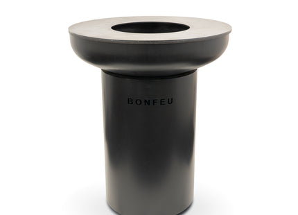 BonFeu BonBiza Plancha & BBQ Fire Pit