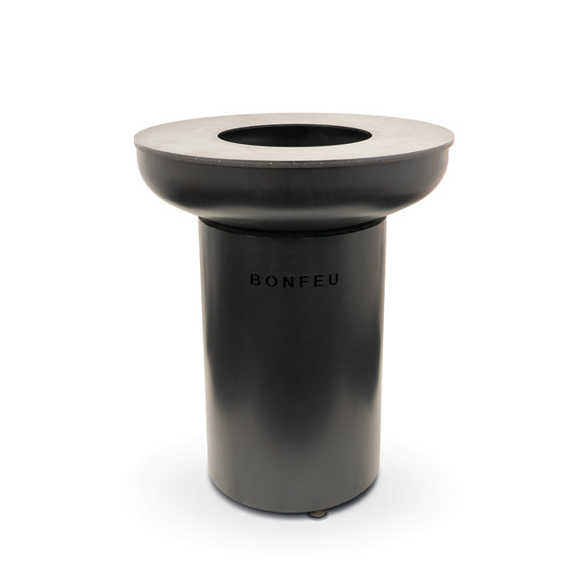 BonFeu BonBiza Plancha & BBQ Fire Pit