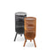 Outdoor Heating