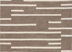 80X150 cm