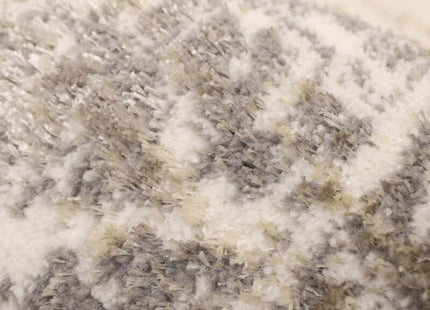 Cadiz Natural Traditional Rug – Soft Vintage