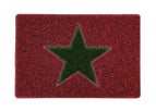 60cm x 40cm