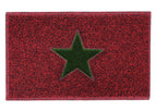 75cm x 44cm