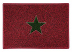 90cm x 60cm
