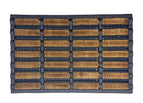 60cm x 40cm