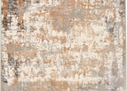 80X150 cm