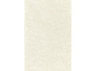 67X150 cm
