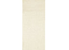 67X200 cm