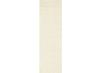 67X300 cm