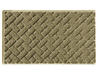 Beige / With Backing (Indoor)